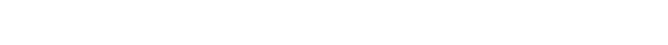 Tagline Image