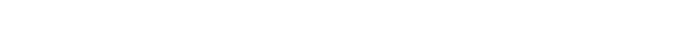 Tagline Image